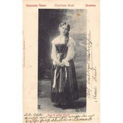 Rare collectable postcards of FRANCE. Vintage Postcards of FRANCE