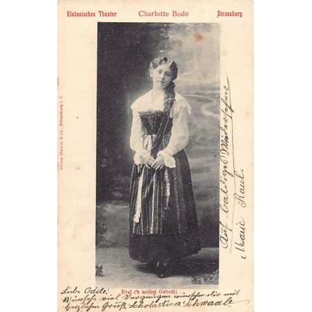 Rare collectable postcards of FRANCE. Vintage Postcards of FRANCE