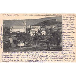 Rare collectable postcards of FRANCE. Vintage Postcards of FRANCE