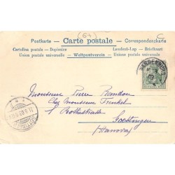 Rare collectable postcards of FRANCE. Vintage Postcards of FRANCE