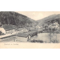 Rare collectable postcards of FRANCE. Vintage Postcards of FRANCE