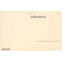 Rare collectable postcards of FRANCE. Vintage Postcards of FRANCE