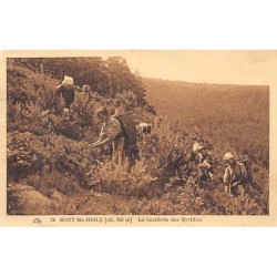 Rare collectable postcards of FRANCE. Vintage Postcards of FRANCE