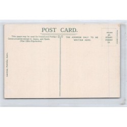 Rare collectable postcards of IRELAND. Vintage Postcards of IRELAND