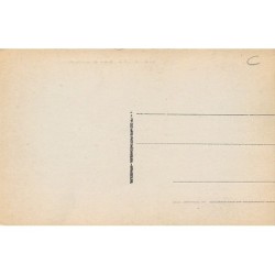 Rare collectable postcards of FRANCE. Vintage Postcards of FRANCE