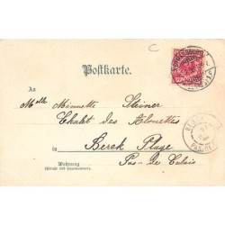 Rare collectable postcards of FRANCE. Vintage Postcards of FRANCE