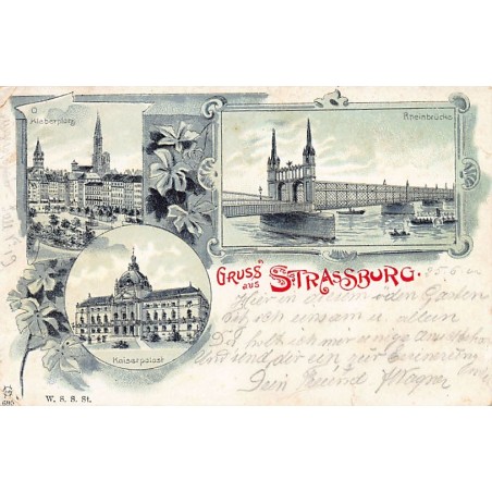 Rare collectable postcards of FRANCE. Vintage Postcards of FRANCE