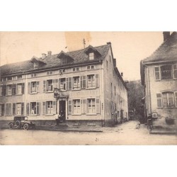 Rare collectable postcards of FRANCE. Vintage Postcards of FRANCE