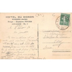 Rare collectable postcards of FRANCE. Vintage Postcards of FRANCE