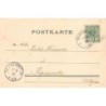 Rare collectable postcards of FRANCE. Vintage Postcards of FRANCE