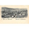 Rare collectable postcards of FRANCE. Vintage Postcards of FRANCE