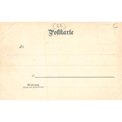 Rare collectable postcards of FRANCE. Vintage Postcards of FRANCE