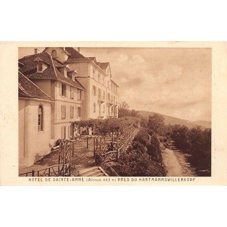 Rare collectable postcards of FRANCE. Vintage Postcards of FRANCE