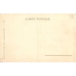 Rare collectable postcards of FRANCE. Vintage Postcards of FRANCE