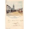 Rare collectable postcards of FRANCE. Vintage Postcards of FRANCE
