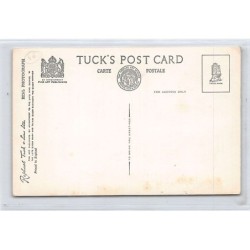 Rare collectable postcards of IRELAND. Vintage Postcards of IRELAND