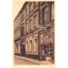 Rare collectable postcards of FRANCE. Vintage Postcards of FRANCE