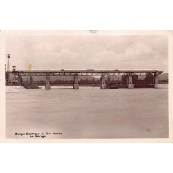 Rare collectable postcards of FRANCE. Vintage Postcards of FRANCE