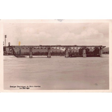 Rare collectable postcards of FRANCE. Vintage Postcards of FRANCE