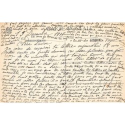 Rare collectable postcards of FRANCE. Vintage Postcards of FRANCE