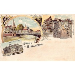 Rare collectable postcards of FRANCE. Vintage Postcards of FRANCE
