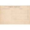 Rare collectable postcards of FRANCE. Vintage Postcards of FRANCE