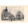 Rare collectable postcards of FRANCE. Vintage Postcards of FRANCE