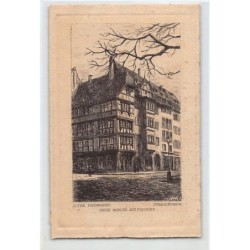 Rare collectable postcards of FRANCE. Vintage Postcards of FRANCE