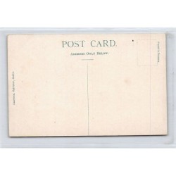 Rare collectable postcards of IRELAND. Vintage Postcards of IRELAND