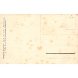 Rare collectable postcards of FRANCE. Vintage Postcards of FRANCE