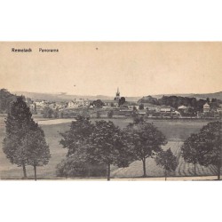 Rare collectable postcards of FRANCE. Vintage Postcards of FRANCE