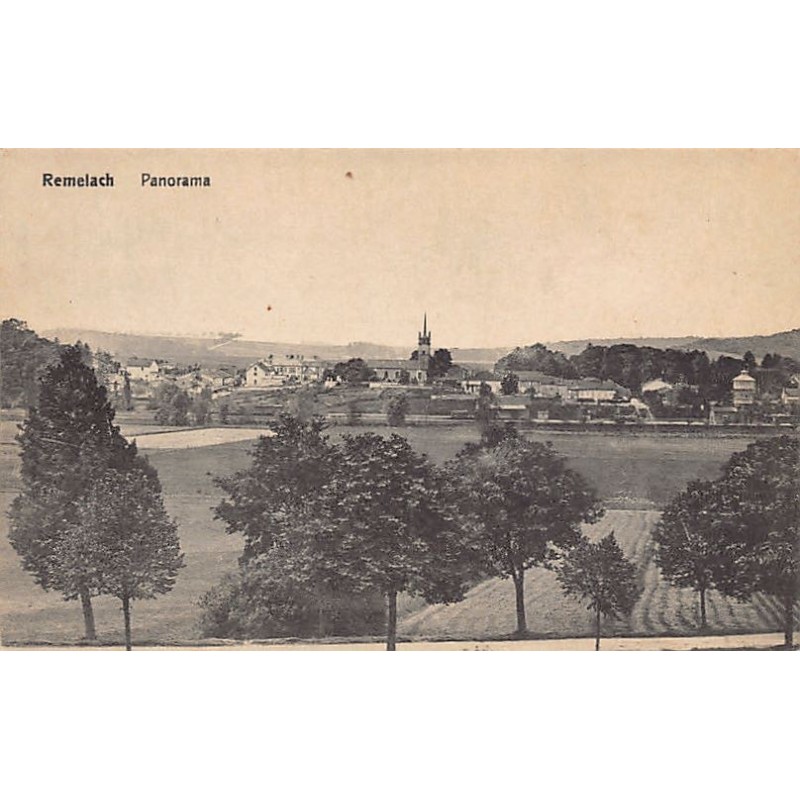 Rare collectable postcards of FRANCE. Vintage Postcards of FRANCE