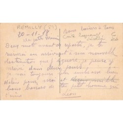 Rare collectable postcards of FRANCE. Vintage Postcards of FRANCE