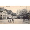 Rare collectable postcards of FRANCE. Vintage Postcards of FRANCE