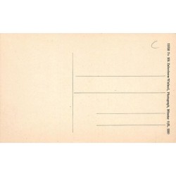 Rare collectable postcards of FRANCE. Vintage Postcards of FRANCE