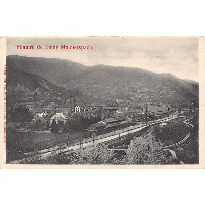 Rare collectable postcards of FRANCE. Vintage Postcards of FRANCE