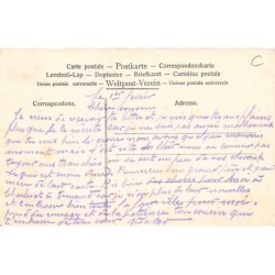 Rare collectable postcards of FRANCE. Vintage Postcards of FRANCE