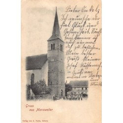 Rare collectable postcards of FRANCE. Vintage Postcards of FRANCE