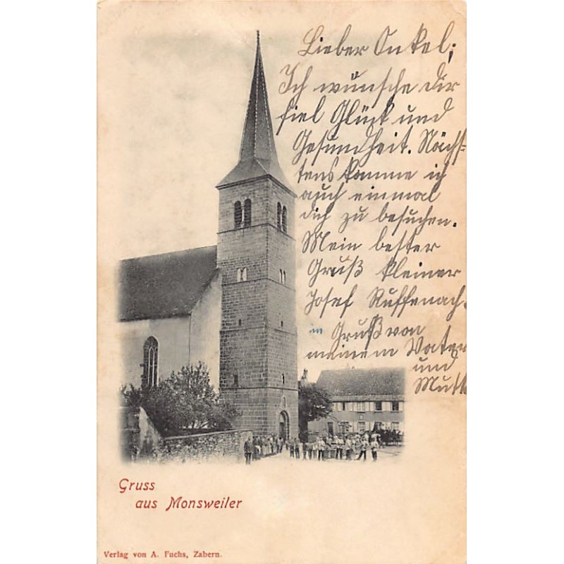 Rare collectable postcards of FRANCE. Vintage Postcards of FRANCE