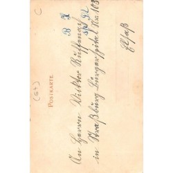 Rare collectable postcards of FRANCE. Vintage Postcards of FRANCE