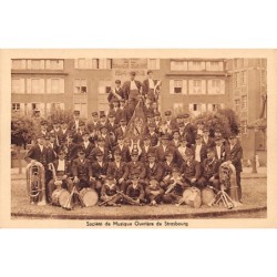 Rare collectable postcards of FRANCE. Vintage Postcards of FRANCE