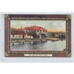 Rare collectable postcards of IRELAND. Vintage Postcards of IRELAND