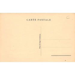 Rare collectable postcards of FRANCE. Vintage Postcards of FRANCE