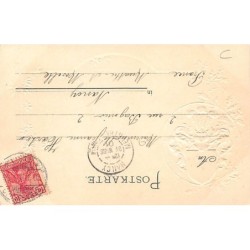 Rare collectable postcards of FRANCE. Vintage Postcards of FRANCE