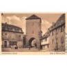 Rare collectable postcards of FRANCE. Vintage Postcards of FRANCE