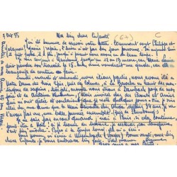 Rare collectable postcards of FRANCE. Vintage Postcards of FRANCE