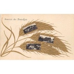 Rare collectable postcards of FRANCE. Vintage Postcards of FRANCE