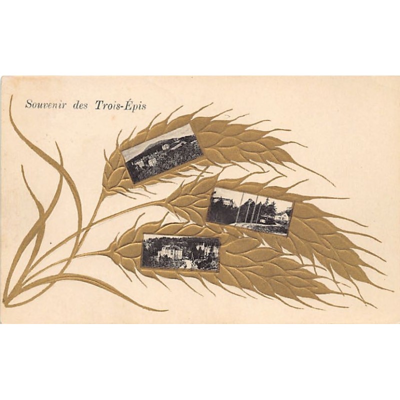 Rare collectable postcards of FRANCE. Vintage Postcards of FRANCE