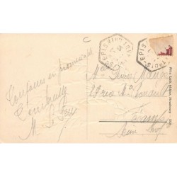 Rare collectable postcards of FRANCE. Vintage Postcards of FRANCE