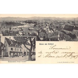 Rare collectable postcards of FRANCE. Vintage Postcards of FRANCE